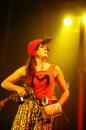 Festival Gavroche 2012 165 * 4368 x 2912 * (5.22MB)